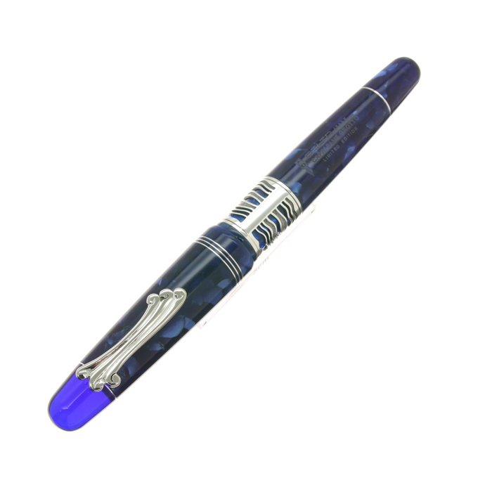詳細ページ | 万年筆 ボールペンなど高級筆記具の販売・買取