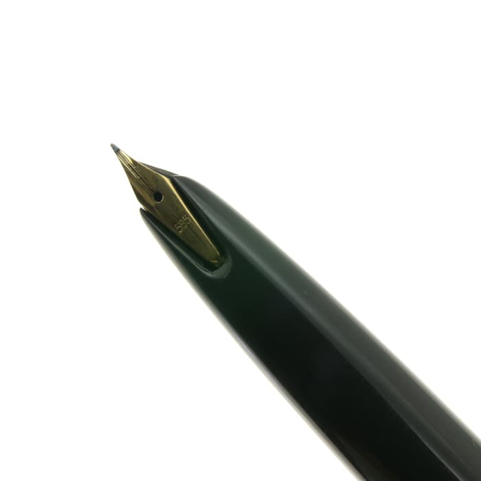 詳細ページ | 万年筆 ボールペンなど高級筆記具の販売・買取