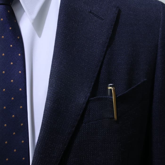 ◆MONTBLANモンブラン万年筆 60s モンブラン No 32 MONTBLANC No 32 （極細字） 14K 02388