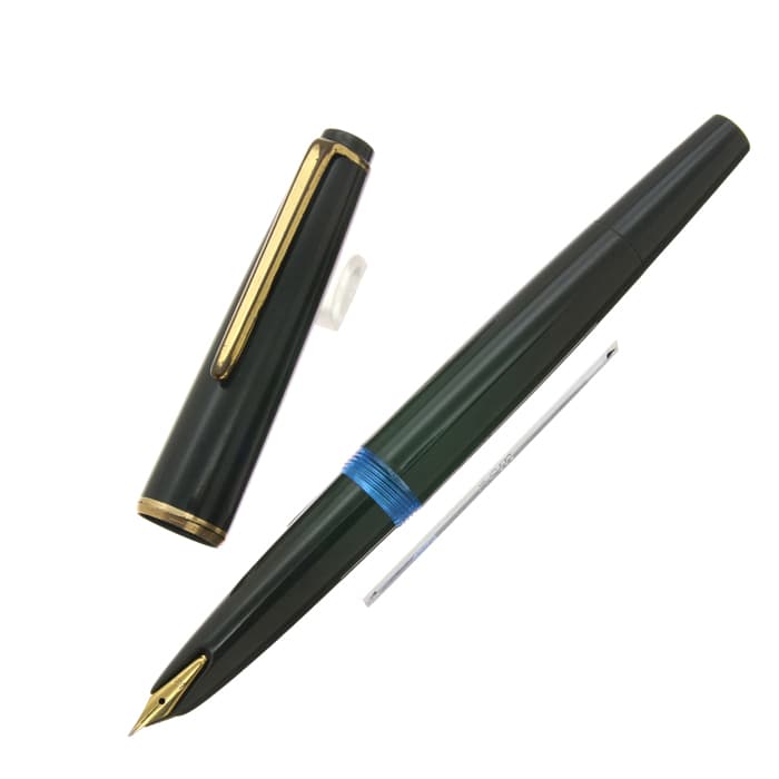 詳細ページ | 万年筆 ボールペンなど高級筆記具の販売・買取