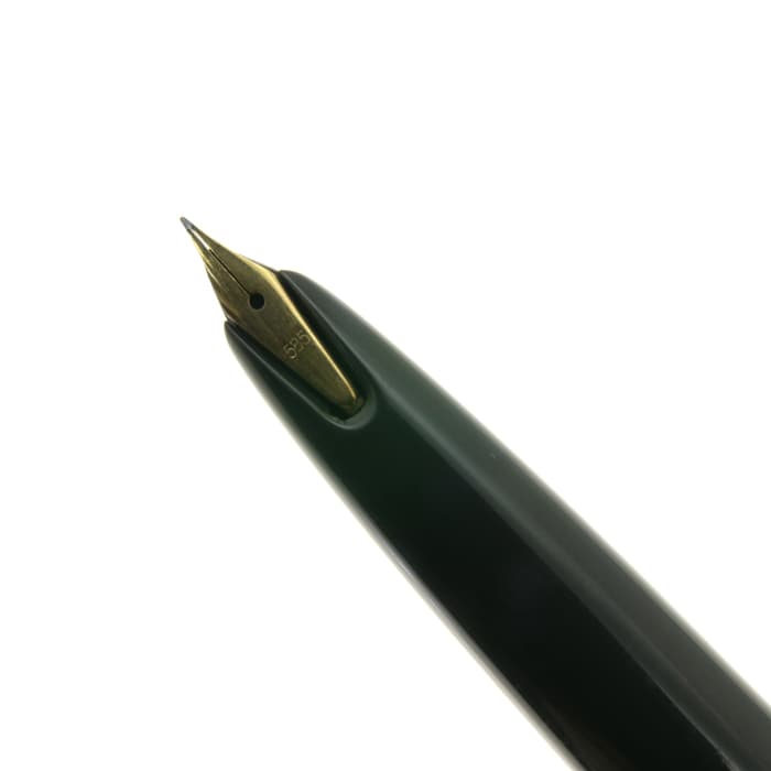 詳細ページ | 万年筆 ボールペンなど高級筆記具の販売・買取