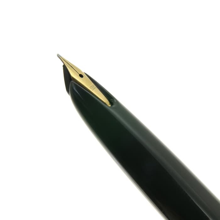 超！貴！モンブラン　万年筆 MONTBLANC モンブラン 万年筆 マイスターシュテュック ル・グラン 146