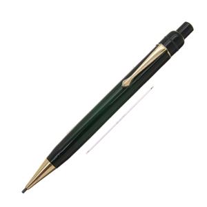 MONTBLANC モンブラン メカニカルペンシル #282 ブラック 1.18mm メイン