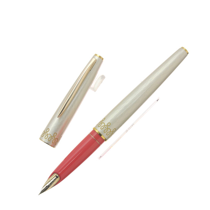 詳細ページ | 万年筆 ボールペンなど高級筆記具の販売・買取