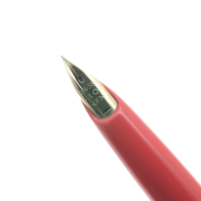 詳細ページ | 万年筆 ボールペンなど高級筆記具の販売・買取