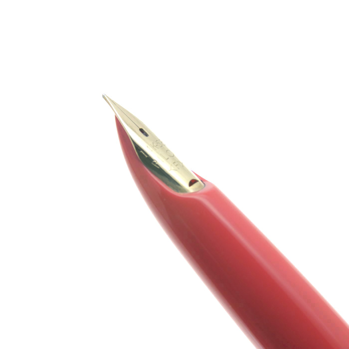 中古 Pilot パイロット 万年筆 レディ シルバー ゴールド 細字 首軸ピンク 商品id 詳細ページ 万年筆 ボールペンなど高級筆記具の販売 買取 キングダムノート 中古 Pilot パイロット 万年筆 レディ シルバー ゴールド 細字 首軸ピンク 商品id 詳細ページ 万年筆 ボールペンなど高級筆記具の販売 買取 キングダムノート