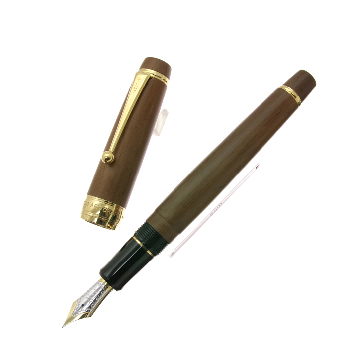 詳細ページ | 万年筆 ボールペンなど高級筆記具の販売・買取