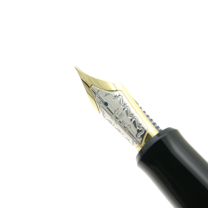 詳細ページ | 万年筆 ボールペンなど高級筆記具の販売・買取