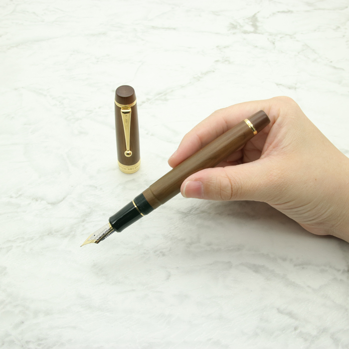 詳細ページ | 万年筆 ボールペンなど高級筆記具の販売・買取