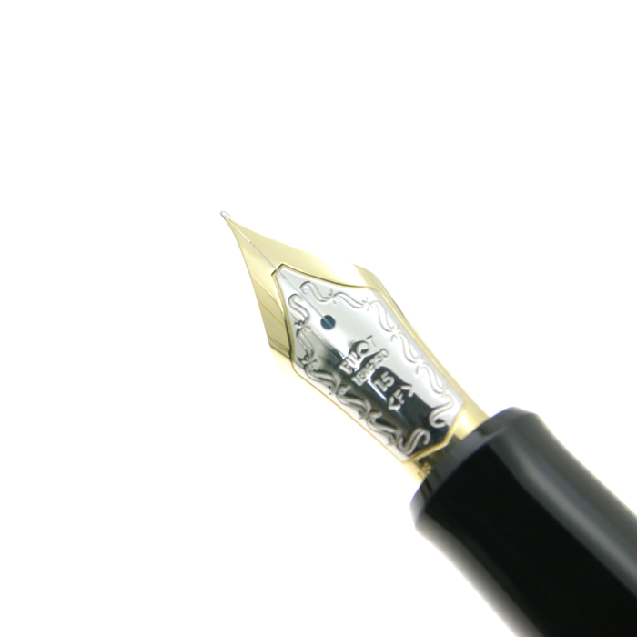 詳細ページ | 万年筆 ボールペンなど高級筆記具の販売・買取