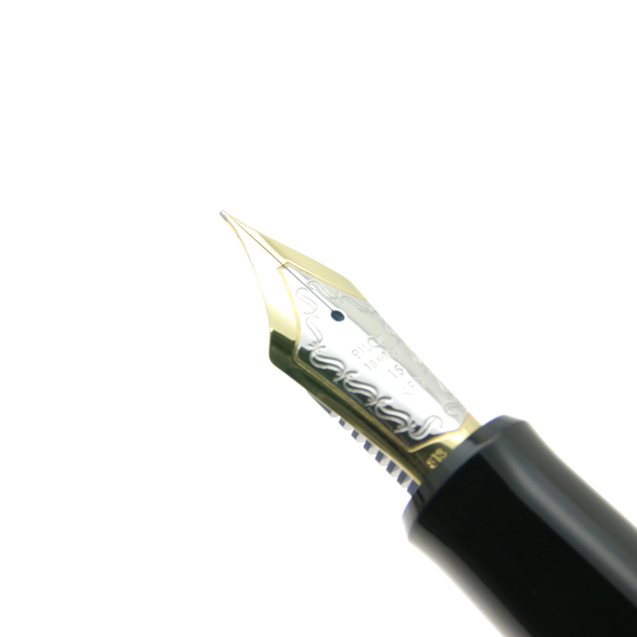 詳細ページ | 万年筆 ボールペンなど高級筆記具の販売・買取