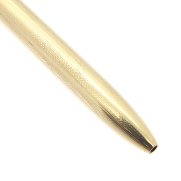 詳細ページ | 万年筆 ボールペンなど高級筆記具の販売・買取