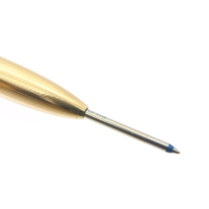 詳細ページ | 万年筆 ボールペンなど高級筆記具の販売・買取