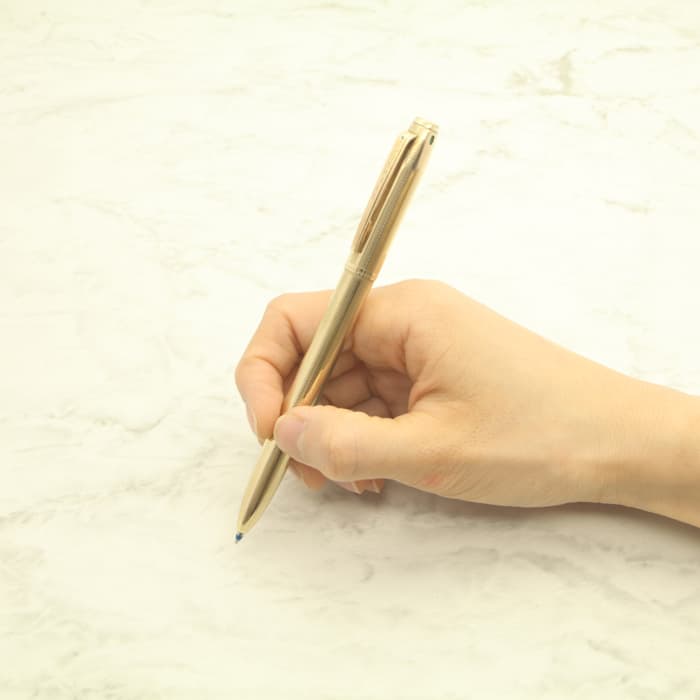 詳細ページ | 万年筆 ボールペンなど高級筆記具の販売・買取
