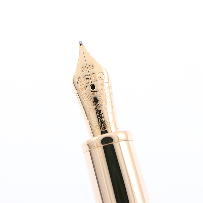 詳細ページ | 万年筆 ボールペンなど高級筆記具の販売・買取