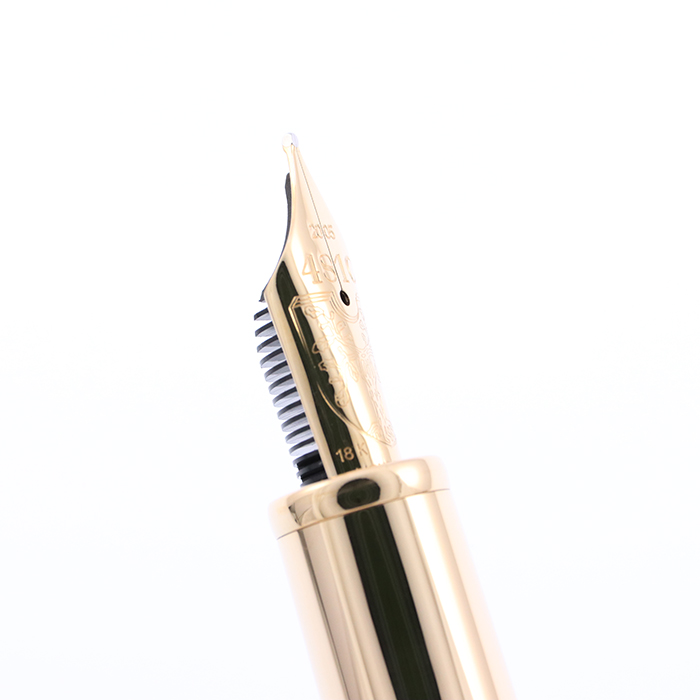 詳細ページ | 万年筆 ボールペンなど高級筆記具の販売・買取