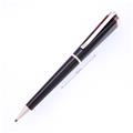中古)MONTBLANC モンブラン ボールペン 作家シリーズ2004