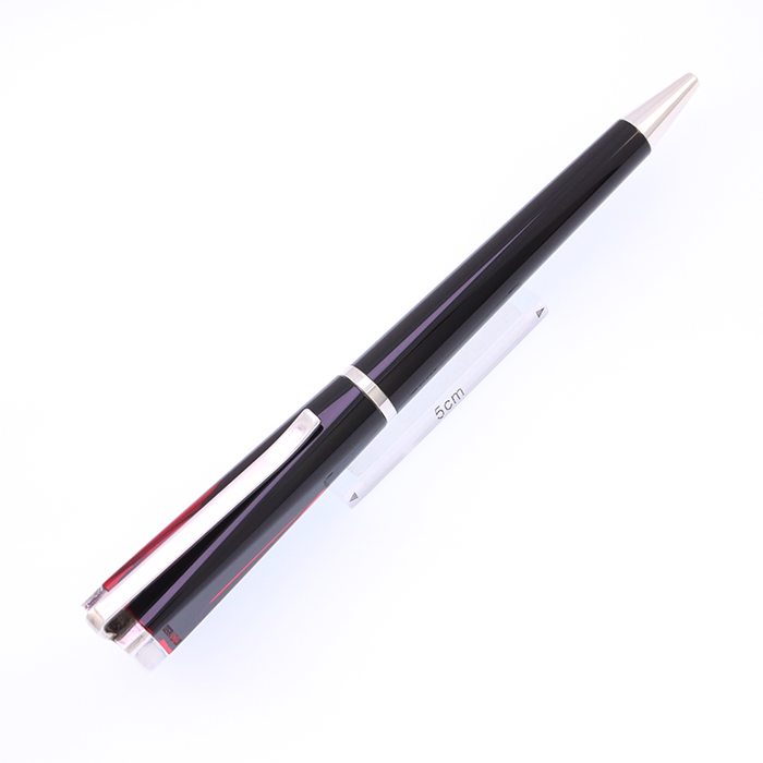 モンブラン　カフカ 中古)MONTBLANC モンブラン ボールペン 作家シリーズ2004