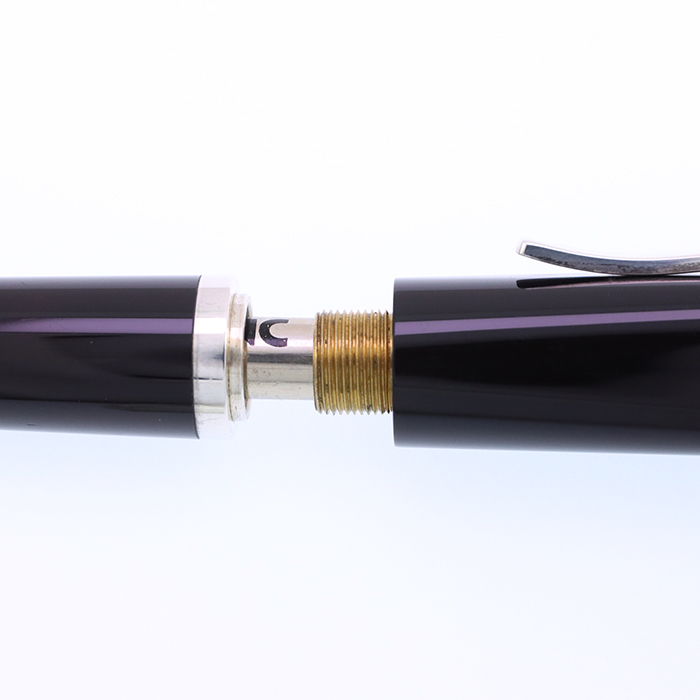 詳細ページ | 万年筆 ボールペンなど高級筆記具の販売・買取 詳細ページ | 万年筆 ボールペンなど高級筆記具の販売・買取