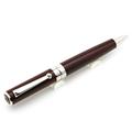 Montegrappa モンテグラッパ ボールペン エスプレッシオーネ レッド
