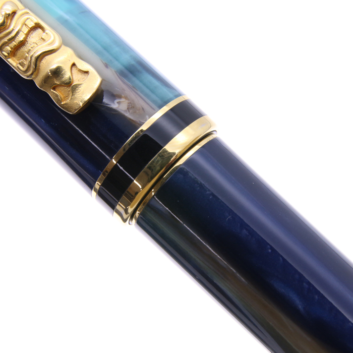 詳細ページ | 万年筆 ボールペンなど高級筆記具の販売・買取