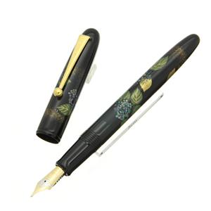 詳細ページ 万年筆 ボールペンなど高級筆記具の販売 買取 キングダムノート