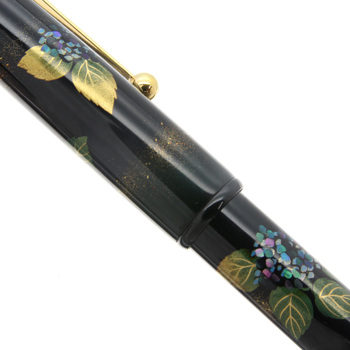 詳細ページ | 万年筆 ボールペンなど高級筆記具の販売・買取