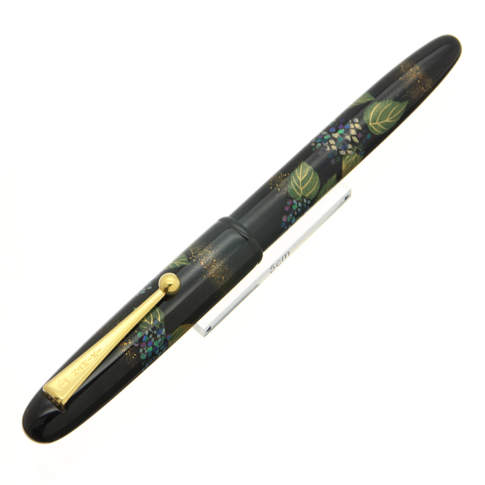 詳細ページ | 万年筆 ボールペンなど高級筆記具の販売・買取