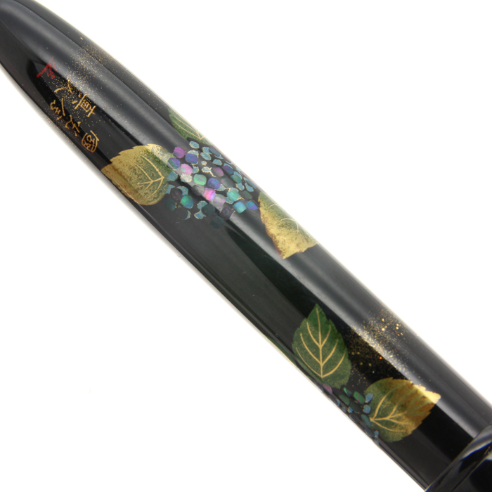 詳細ページ | 万年筆 ボールペンなど高級筆記具の販売・買取
