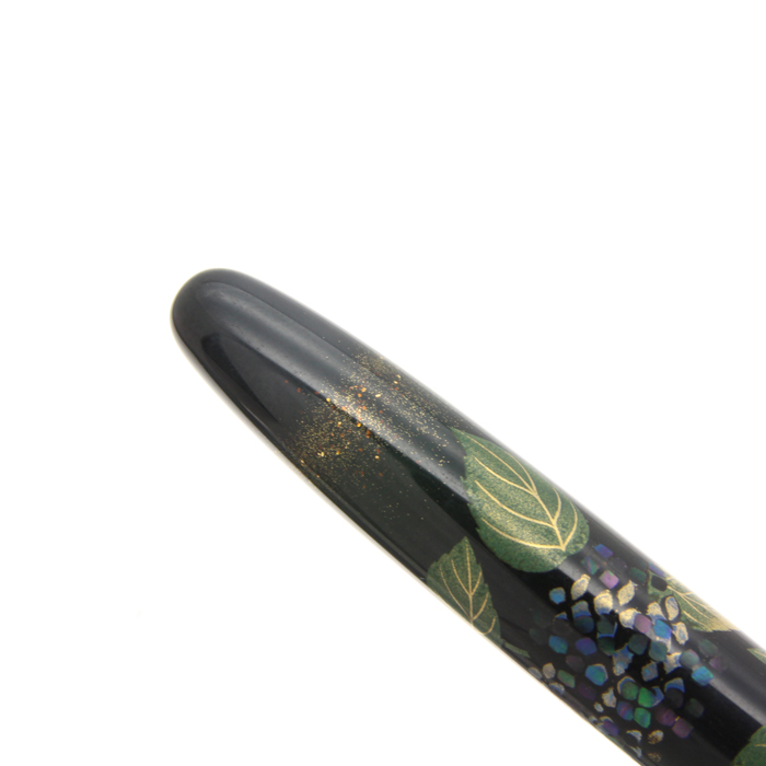 詳細ページ | 万年筆 ボールペンなど高級筆記具の販売・買取