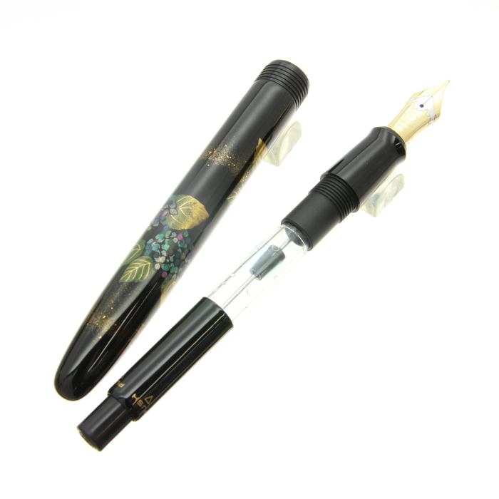 詳細ページ | 万年筆 ボールペンなど高級筆記具の販売・買取