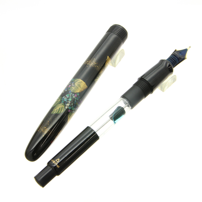 詳細ページ | 万年筆 ボールペンなど高級筆記具の販売・買取