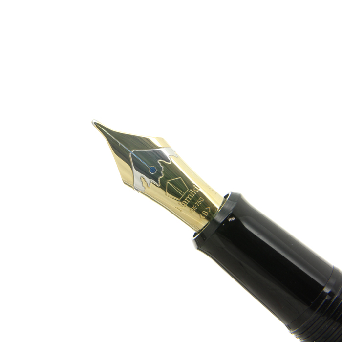 詳細ページ | 万年筆 ボールペンなど高級筆記具の販売・買取