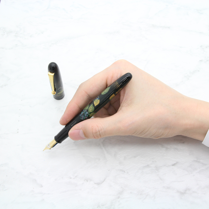 詳細ページ | 万年筆 ボールペンなど高級筆記具の販売・買取