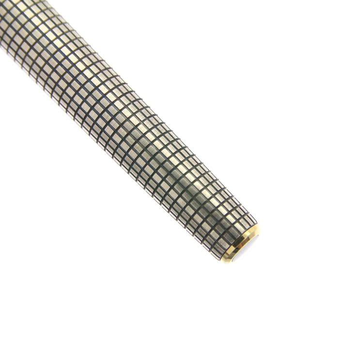 詳細ページ | 万年筆 ボールペンなど高級筆記具の販売・買取