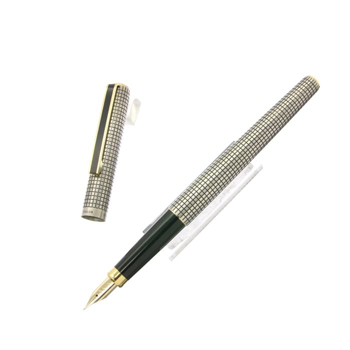 詳細ページ | 万年筆 ボールペンなど高級筆記具の販売・買取