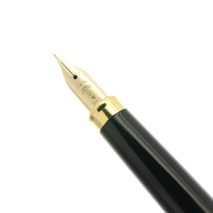 詳細ページ | 万年筆 ボールペンなど高級筆記具の販売・買取