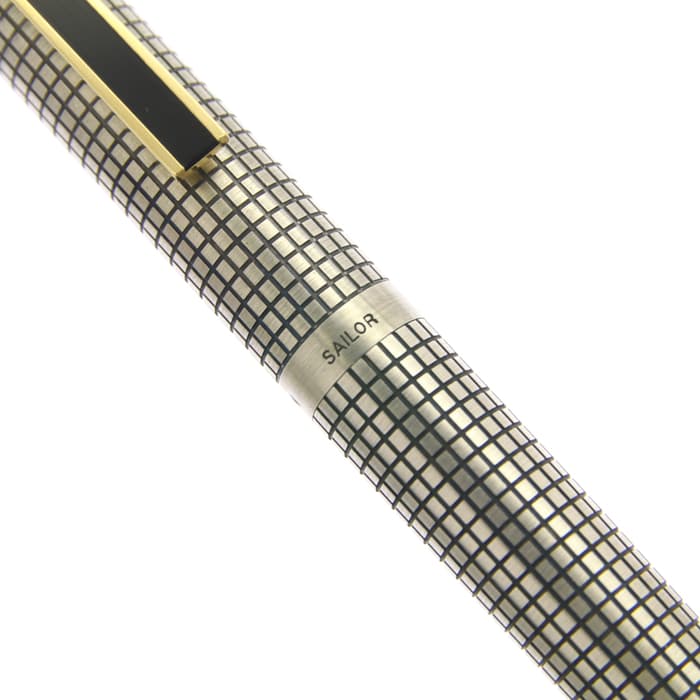 詳細ページ | 万年筆 ボールペンなど高級筆記具の販売・買取