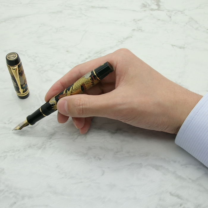 詳細ページ | 万年筆 ボールペンなど高級筆記具の販売・買取