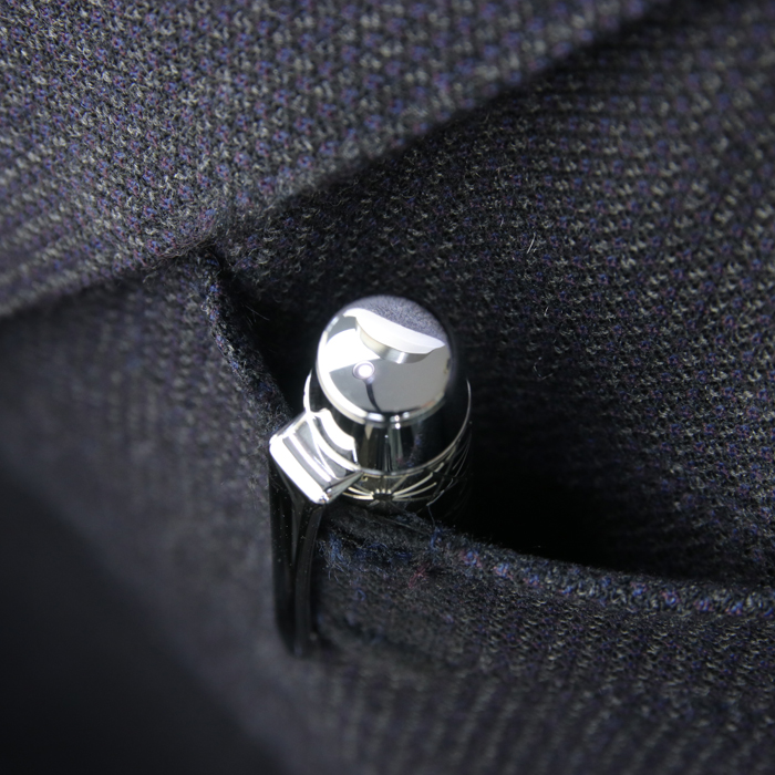 詳細ページ | 万年筆 ボールペンなど高級筆記具の販売・買取