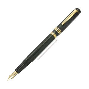 全ての商品検索結果 | キングダムノート|万年筆・筆記具専門店 ...