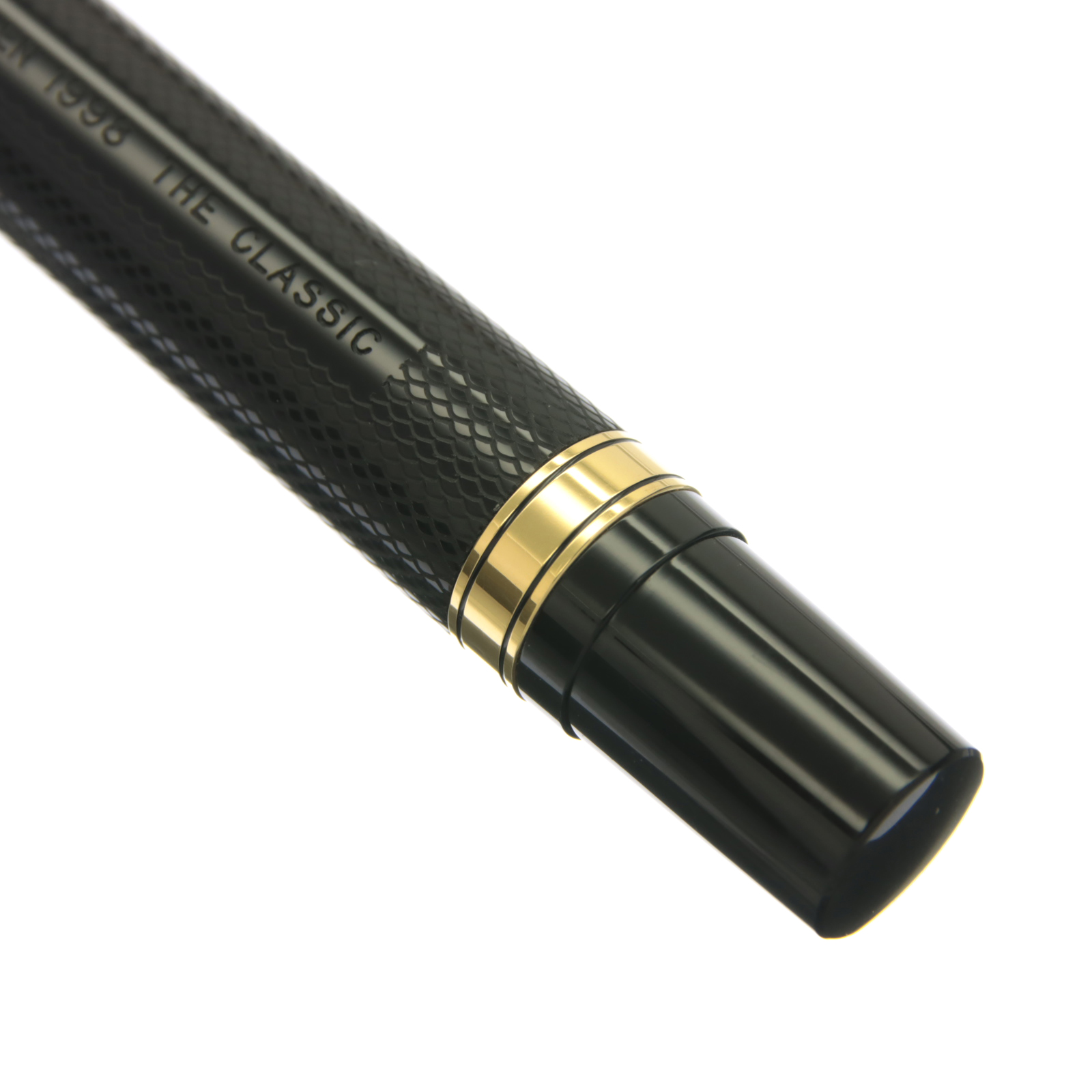 詳細ページ | 万年筆 ボールペンなど高級筆記具の販売・買取