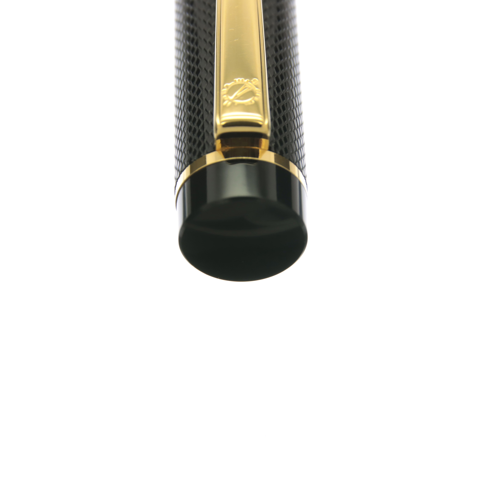 MARUZEN 1998 THE CLASSIC 丸善 万年筆 ペン先 14K 詳細ページ | 万年筆 ボールペンなど高級筆記具の販売・買取