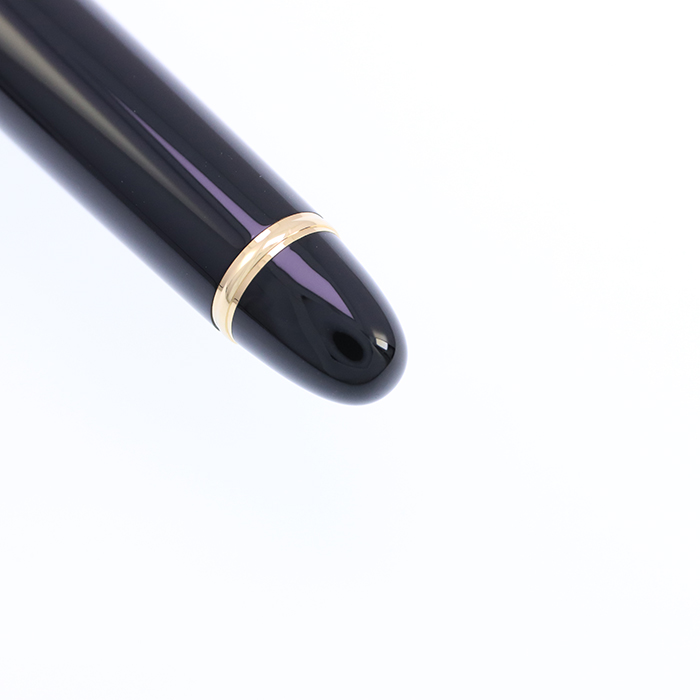 詳細ページ | 万年筆 ボールペンなど高級筆記具の販売・買取