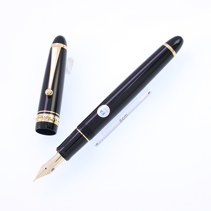 詳細ページ | 万年筆 ボールペンなど高級筆記具の販売・買取