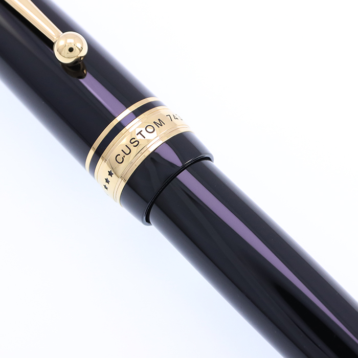 詳細ページ | 万年筆 ボールペンなど高級筆記具の販売・買取