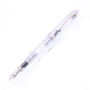 PLATINUM プラチナ 万年筆 #3776 センチュリー 六花の商品検索
