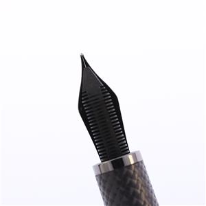 1ページ目 | Montegrappa モンテグラッパの交換買取品一覧｜シュッピン