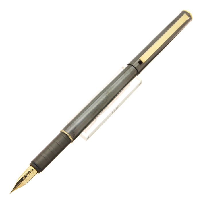 MONTBLANC（筆記具、時計） モンブラン ノブレス 万年筆