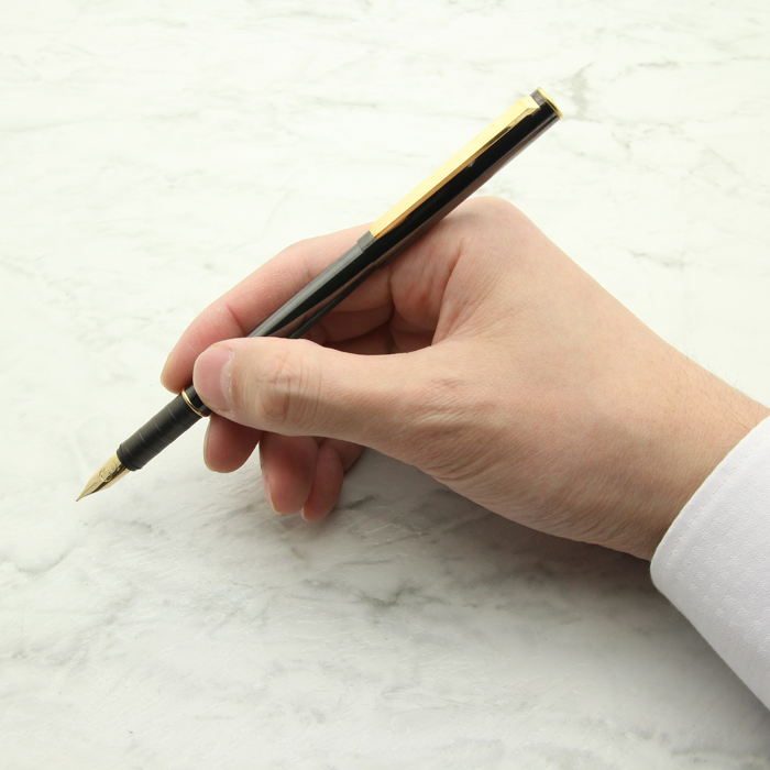 詳細ページ | 万年筆 ボールペンなど高級筆記具の販売・買取